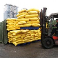 Long term sales of high-quality agricultural grade calcium fertilizer, high-quality chemical calcium