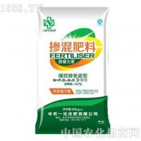 Nanning fertilizer bio organic fertilizer N fertilizer P fertilizer K fertilizer compound fertilizer
