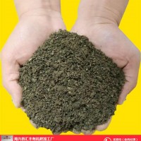 Wholesale large element high potassium total water soluble fertilizer