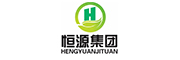 Hengyuan agricultural group